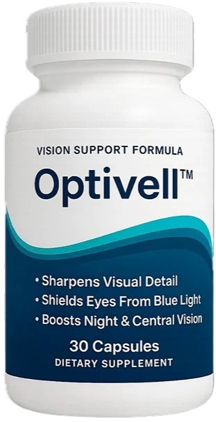 Optivell discontinued old version